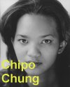 Chipo Chung