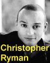 Christopher Ryman