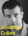 Jonathan Cullen