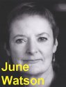 June Watson