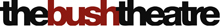 The Bush Theatre