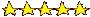 5 stars