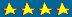 FOUR STARS