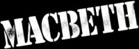 Macbeth logo