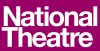 Click to visit the National Theatre website