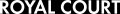 Royal Court logo