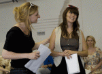 Rehearsal_main