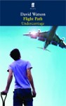 Flight Path Flight Path - Book cover