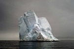 This photo by Camille Seaman is a colour reference