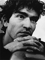 Ben Chaplin